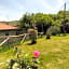 Locanda Prato d'Era