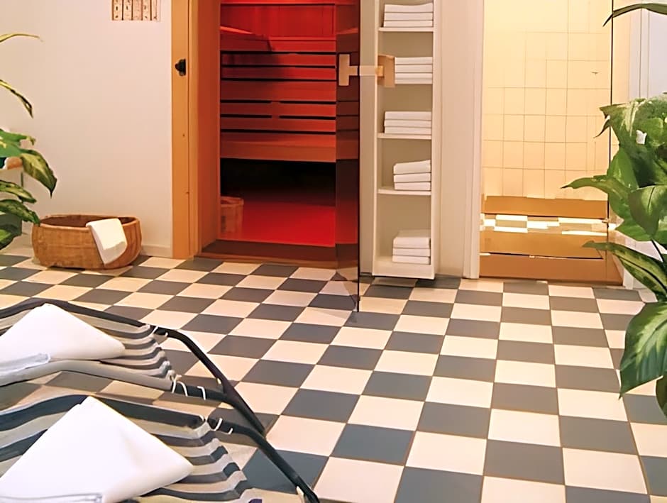 Celler Hof