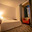 Quinta da Malaposta - Boutique Hotel & Eventos