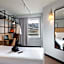 Ibis Paris Tour Eiffel Cambronne 15Eme