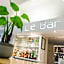 SOWELL HOTELS Le Beach