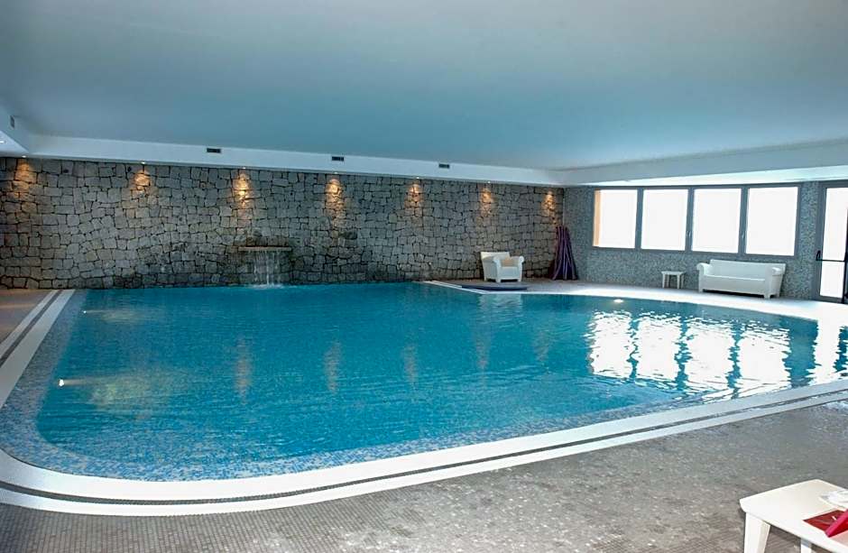 Grand Hotel Miramonti