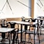 Ibeurohotel Expo