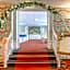 Muthu Westcliff Hotel (Near London Southend Airport)