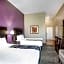 La Quinta Inn & Suites by Wyndham Kyle