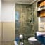 Lorenzer Schlafstubn/Haus Wanderl
