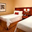 Courtyard by Marriott Dayton South