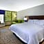 Hampton Inn By Hilton White River Junction
