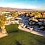 Courtyard by Marriott Palm Desert