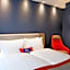 Holiday Inn Express Mulheim - Ruhr By IHG