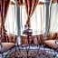 Anniversary Inn - South Temple