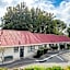 Awatea Park Motel