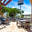Holiday Inn Brownsville By IHG