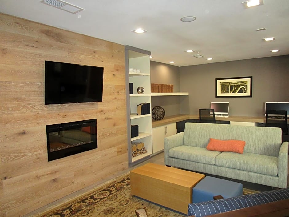 Country Inn & Suites by Radisson, Lubbock Southwest, TX