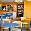 Hôtel Restaurant Atrachjata