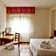 Ilgo Hotel