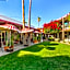 Papago Hotel Scottsdale by Reside, Trademark Collection by Wyndham