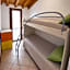 Residence Mediterraneo - Agenzia Cocal