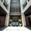 Matata Hotel Kota Kinabalu