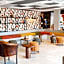 ibis Clermont Ferrand Sud Carrefour Herbet