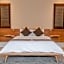 3BR Villa Ascarya (Anandathu Villas) - CHSE Certified