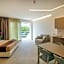 Hotel Residence Imperial