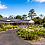 Bon Villas B&B Bonville - Adults Only, Pet Friendly Accommodation
