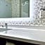 Holiday Inn Weirton-Steubenville Area By IHG