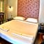 Sleep Hotel