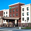 Holiday Inn Express & Suites Omaha South Ralston Arena