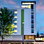 Home2 Suites by Hilton Jacksonville Downtown