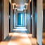 Hotel Livemax Saitama Asaka Ekimae