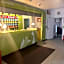 Hotel Astral Vienna