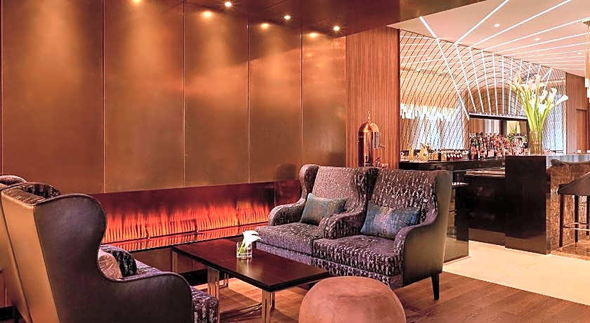 The Alexander, a Luxury Collection Hotel, Yerevan