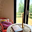 Tiny House De Piiptsjilling