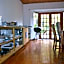The Farmers Lodge