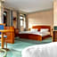 Hotel Am Blauen Wunder