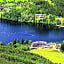 Maritim Titisee Hotel