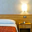Hotel Continental
