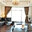 Al Manzil Hotel