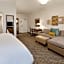 Staybridge Suites Oklahoma City - Downtown By IHG