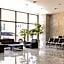 Hotel Logenir