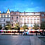 Hotel Betmanowska Main Square Residence Adults Only