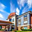 Holiday Inn Express Hotel & Suites Henderson - Traffic Star By IHG
