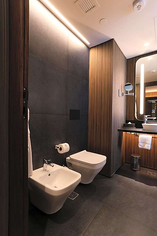 Recoleta Grand, Buenos Aires, a Tribute Portfolio Hotel