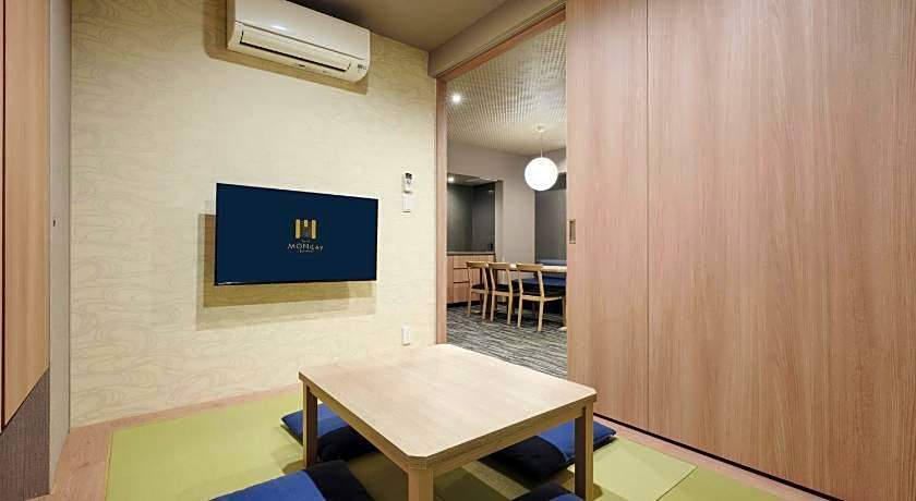 MONday Apart Premium AKIHABARA