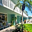 Clearwater Beach Hotel