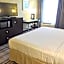 Holiday Inn Express Chicago NW - Arlington Heights By IHG