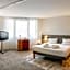 Novotel Suites Cannes Centre