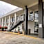 Super 8 by Wyndham New Iberia